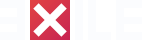 Sample post image