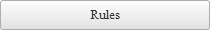 rules.html